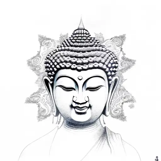 Buddha