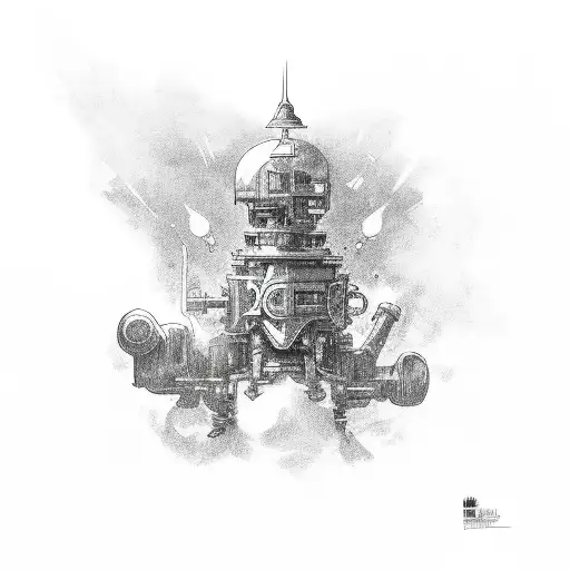 Conversations In The Dark