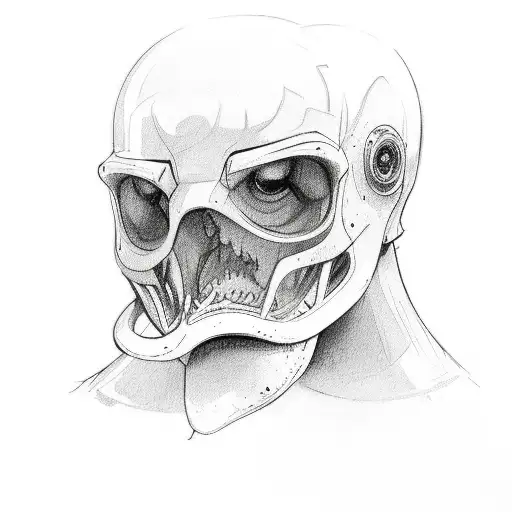 Marching And Number 24 In The Background