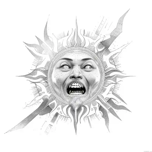 Sun