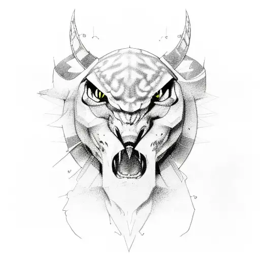 Combine Elements From Their Favorite Video Game And A Specific Sport