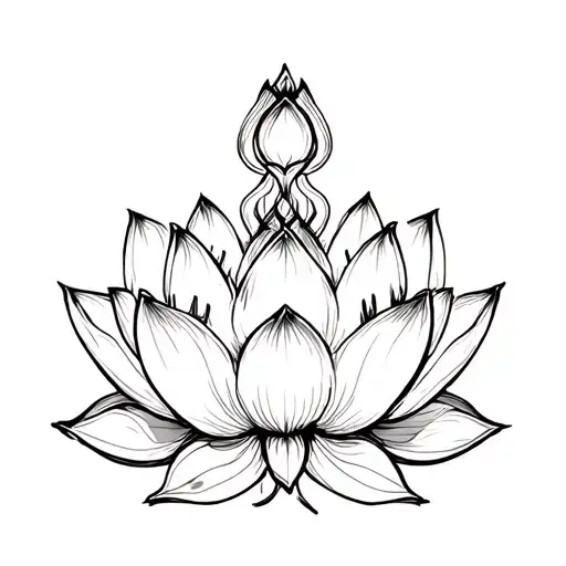 Lotus