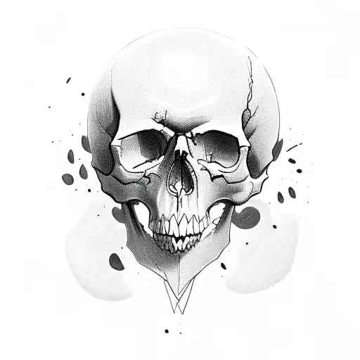 Skull Omerta