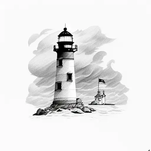Lighthouse
