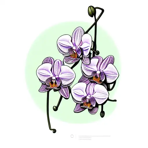 Orchid Digital