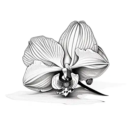 Orchid Digital