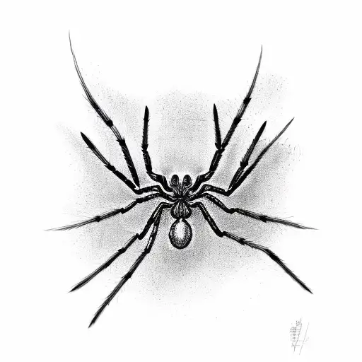 Spider