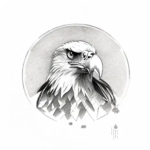 Eagle