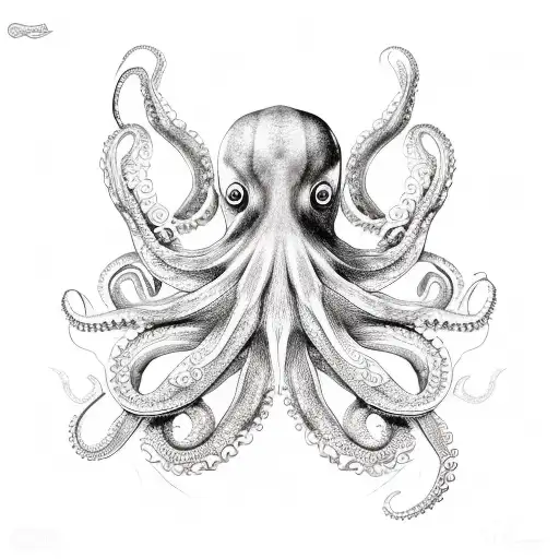 Octopus