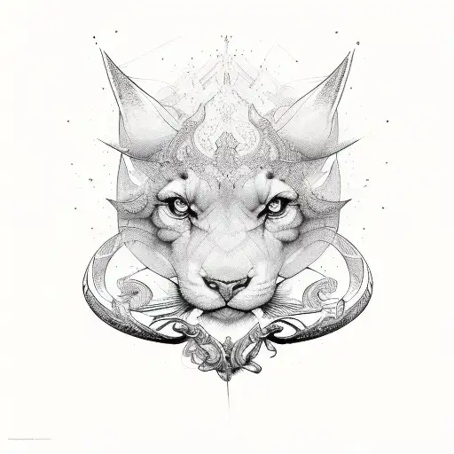 Phrase With The Word Zrc 201123