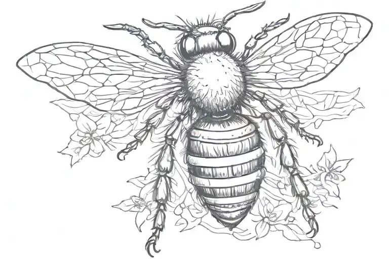 Bee