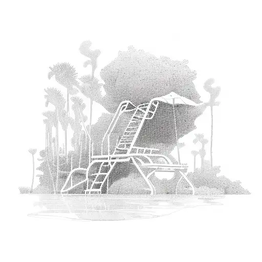 Sza Sos Diving Board Album Cover