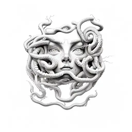 Medusa