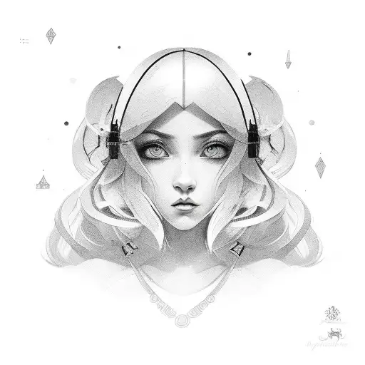 Beloved Daughter In Hebrew