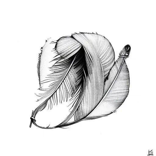 Feather