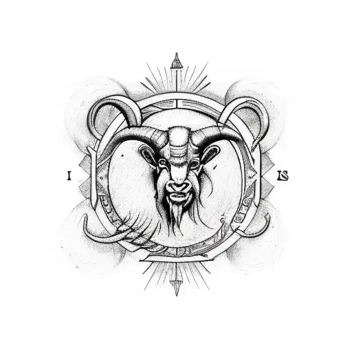 Aries Leo Zodiac Signs Matching