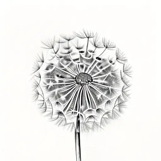 Dandelion