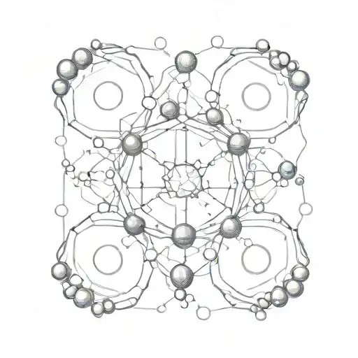 Molecule