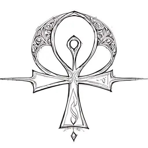 Ankh