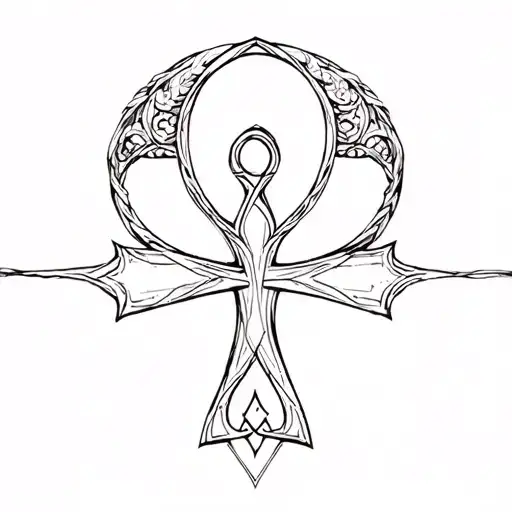 Ankh