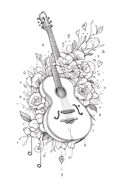 Music And Life Good Love