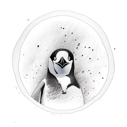 Penguin