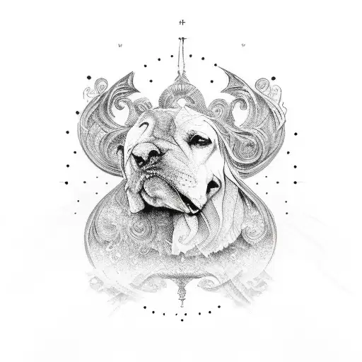 Eternal Unconditional Love With Universe Manifestation