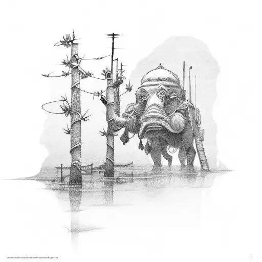 Malayalam Word Traveller