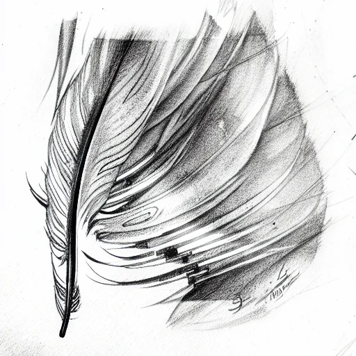 Feather