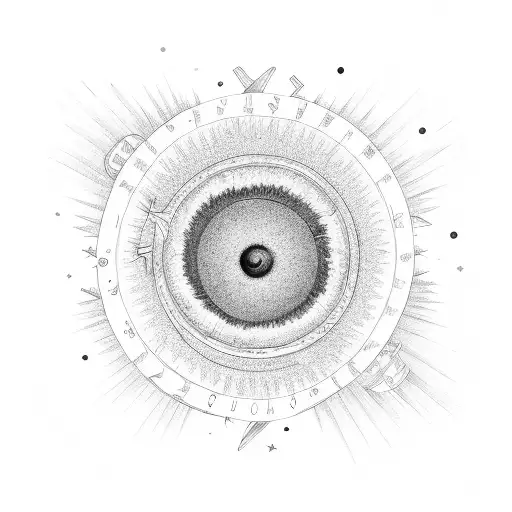 You Are My Sunshine And I Love You More Than All The Stars In The Sky