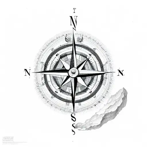 Compass