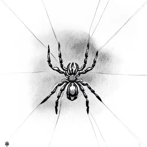 Spider