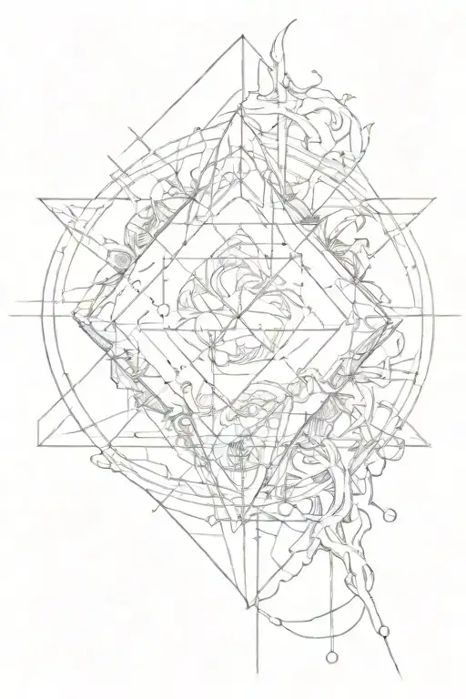 Refraction Benjamin Phobia Album Cover