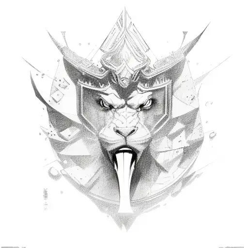 Champions Are Broken