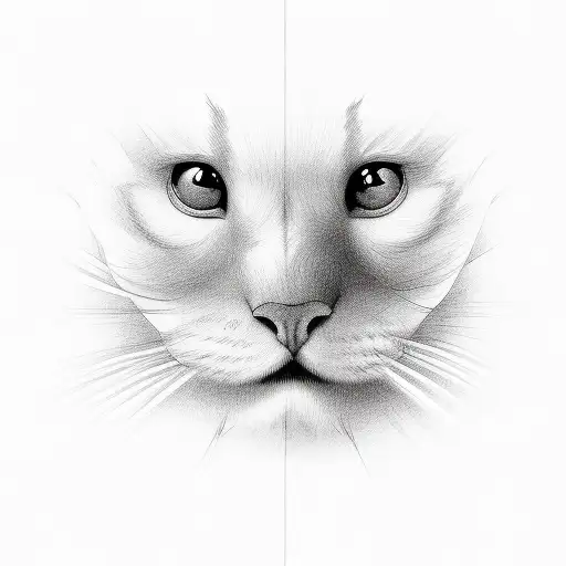 Korean Hawaiian Panamanian