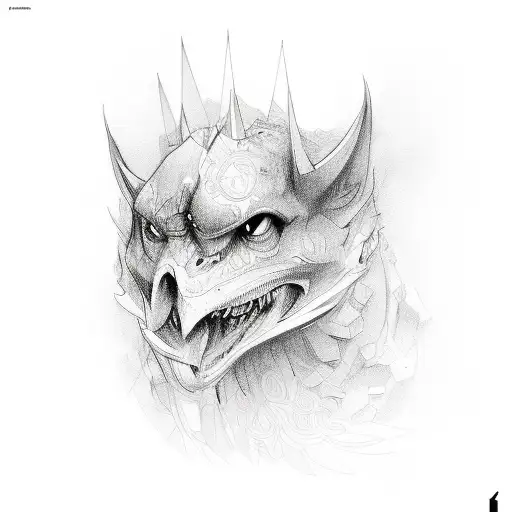 I Pray To Say I Did The Best I Can