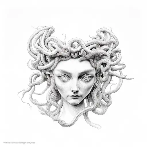 Medusa
