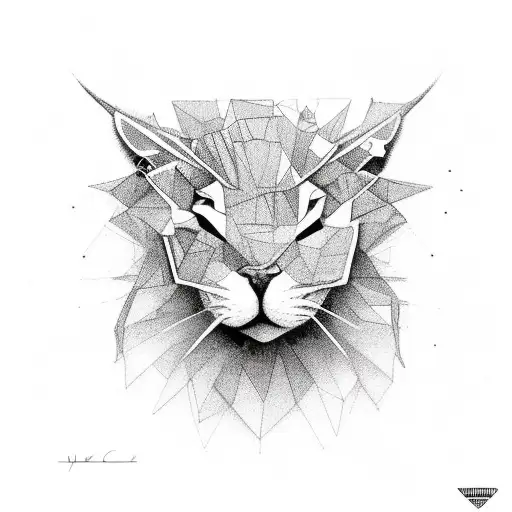 The Name Jenny Colorado With A Colorado Theme