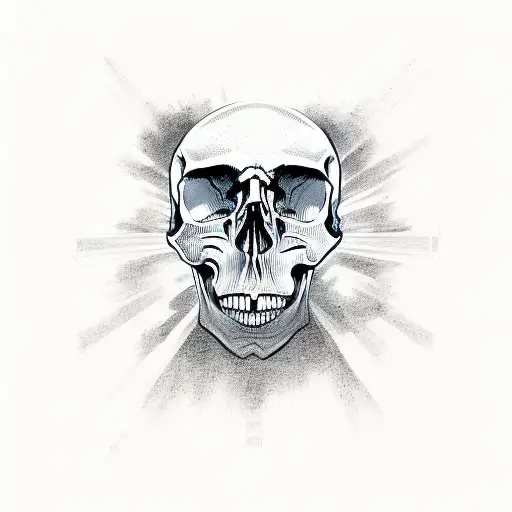 Skull