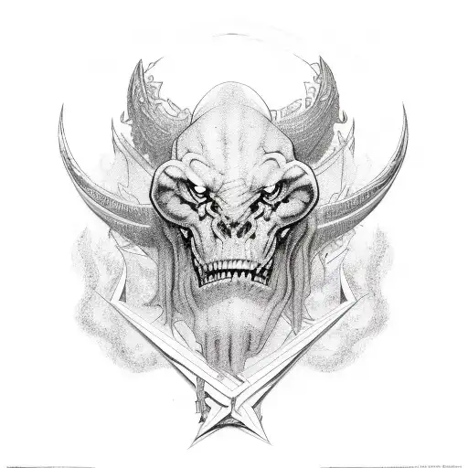 Phil Vincent Zodiac Sign