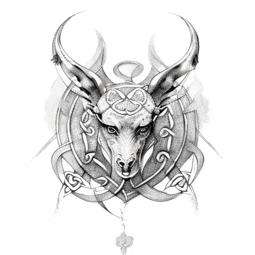 Second Generation Celtic