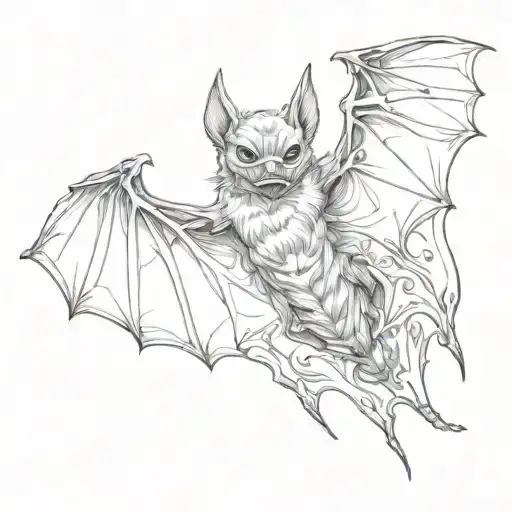Bat
