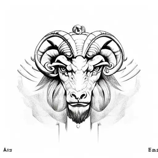 Aries