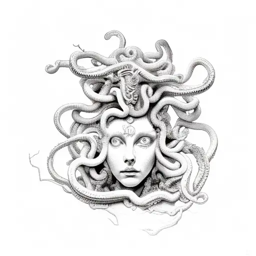 Medusa