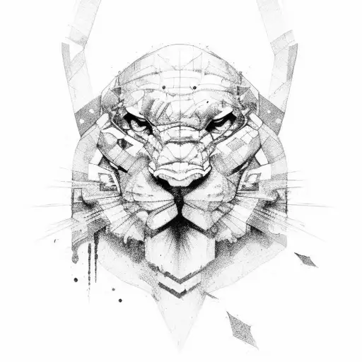 Quote You Are Stronger Than You Think