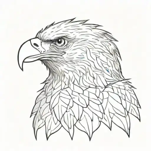 Eagle
