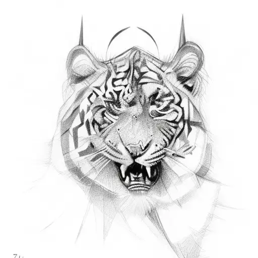 I Pray To Say I Did The Best I Can