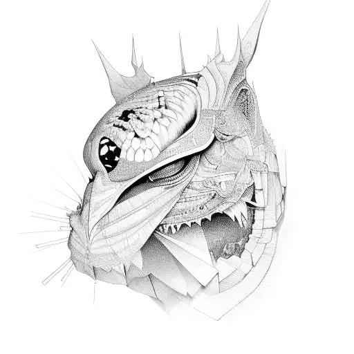 Made It Through The Pain