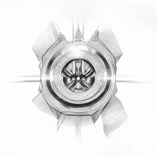 Infinity Stones Marvel