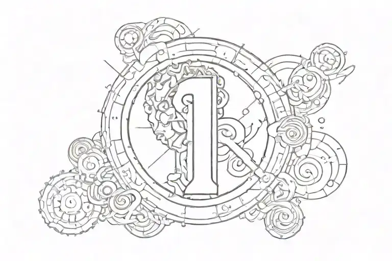 Write The Word Rimmer And The I Is A Semicolon To Represent My Dad Who Took His Own Life